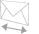 Width